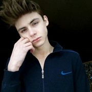  ,   , 26 ,   ,   , c , 