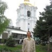 ���������� ����, ���� ������� ���, 48 ���, ������������ ��� ���������