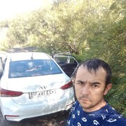  ,   , 36 ,   ,   