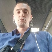  ,   , 41 ,  
