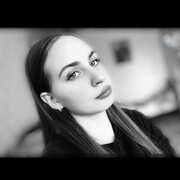 ���������� ������ ��������, �������