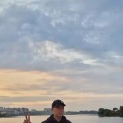 ���������� ������, ���� ������� �����, 44 ����, ������������ ��� ������, ����� � ���������