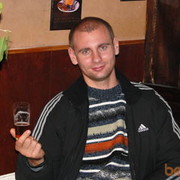  ,  , 40