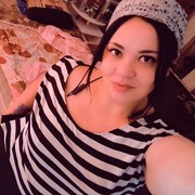 ,   Kristina, 31 ,   