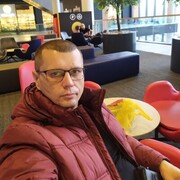  ,   , 42 ,   ,   , c , 