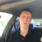 ���������� ������������, ���� ������� Mike, 37 ���, ������������ ��� ����� � ���������, c�������� ���������