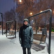  ,   Vova, 60 ,   , c 