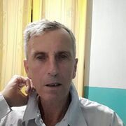  ,   , 67 ,   c 