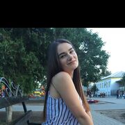  ,   , 24 ,   ,   , c , 