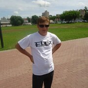 ���������� �����, ���� ������� ������, 43 ����, ������������ ��� ������, ����� � ���������