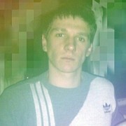  ,  Vov, 34