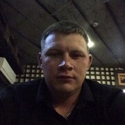 ���������� �����, ���� ������� �������, 34 ����, ������������ ��� ������, ����� � ���������, ���������