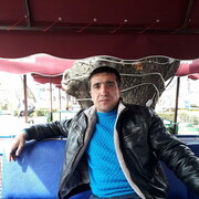  ,   Hayk, 41 ,   ,   , c , 