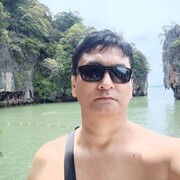  ,   , 44 ,   ,   