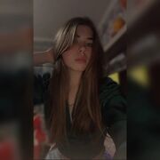 ���������� ������, ���� ������� �����, 24 ����, ������������ ��� c�������� ���������