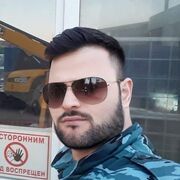  ,    , 39 ,   ,   , c , 