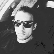 ���������� �����-���������, ���� ������� ����, 36 ���, ������������ ��� ���������