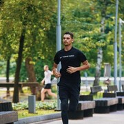 ���������� �������, ���� ������� �����, 30 ���, ������������ ��� ����� � ���������, c�������� ���������