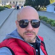 ���������� ����, ������� ���������, 47