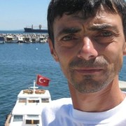 ���������� �������, ���� ������� �������, 45 ���, ������������ ��� ������