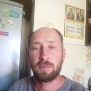  ,   Andrii, 41 ,   ,   , c 