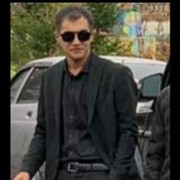 ���������� ��������, ���� ������� ������, 28 ���, ������������ ��� ������, ����� � ���������, c�������� ���������