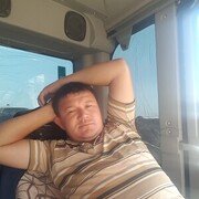  ,   , 38 ,   ,   , c , 