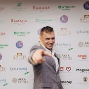 ���������� ���������, ���� ������� ���������, 37 ���, ������������ ��� ������, ����� � ���������, c�������� ���������