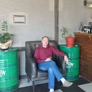 ������, ����, ���� �� ����.