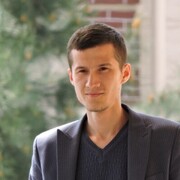 ���������� �������, ���� ������� ��������, 35 ���, ������������ ��� ������, ����� � ���������, c�������� ���������, ���������