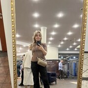 ���������� ������, ���� ������� ����, 45 ���, ������������ ��� ����� � ���������, c�������� ���������