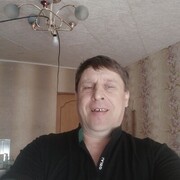 ���������� ����, ���� ������� �����, 54 ����, ������������ ��� ������, ����� � ���������, c�������� ���������