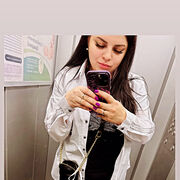 ���������� �����-���������, ���� ������� ����, 29 ���, ������������ ��� ������, ����� � ���������, c�������� ���������, ���������