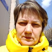  ,   , 60 ,   c 