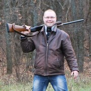  ,   Dmitriy, 45 ,   ,   , c 