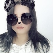 ���������� ������, ���� ������� �����, 42 ����, ������������ ��� ������, ����� � ���������, c�������� ���������