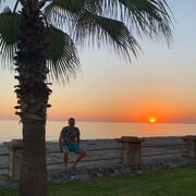  ,  Daniil, 23