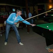 ���������� ���������, ���� ������� Serg_Garel��, 36 ���, ������������ 