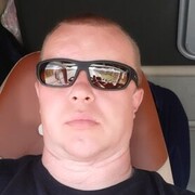  ,   , 38 ,   ,   