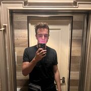  ,   , 24 ,   ,   