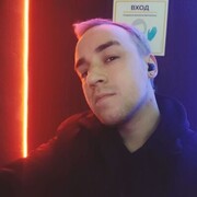 ���������� ������, ���� ������� �����, 31 ���, ������������ ��� ������, ����� � ���������, c�������� ���������