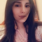  ,   Sadet, 30 ,   ,   , c 