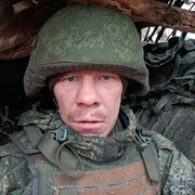 ���������� �������, ���� ������� ��������, 40 ���, ������������ ��� ������, ����� � ���������