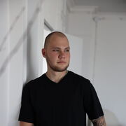 ���������� ������, ���� ������� �����, 27 ���, ������������ ��� ������, ����� � ���������, c�������� ���������