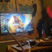 ���������� ���������� �����, ���� ������� ������, 28 ���, ������������ ��� ������, ����� � ���������