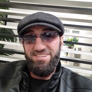 ���������� ������, ���� ������� ����������, 45 ���, ������������ ��� ������, ����� � ���������, c�������� ���������