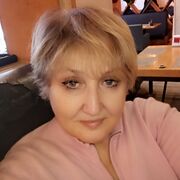  ,   , 68 ,  