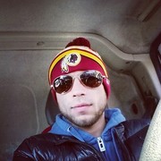  ,   , 40 ,   ,   , c 