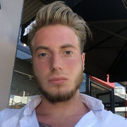 ���������� ������, ���� ������� Maxim, 26 ���, ������������ ��� ������, ����� � ���������