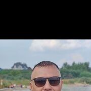  ,   , 42 ,   ,   , c 